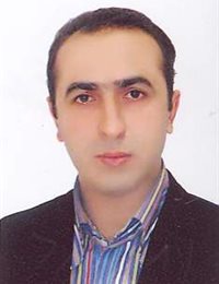 وکیل مهدی ساری خان بیگلو