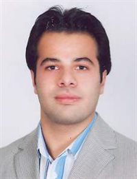 وکیل سید محمود یوسف زاده