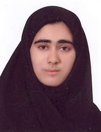 وکیل مریم نیک مرام