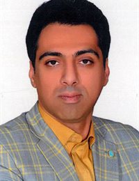 وکیل سید محسن منتظری هدش