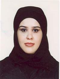 وکیل الهه جعفر زادگان