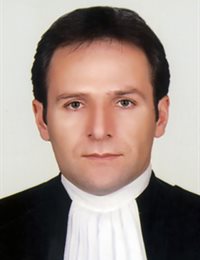 وکیل طیب شاه کمان