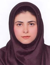 وکیل نجمه ریاحی عالم