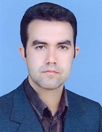 وکیل جواد طبسی