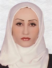 وکیل خدیجه جمالی نیا