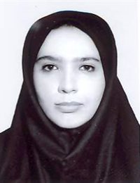 وکیل شقایق جاوید