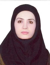وکیل لیلا فقیهی