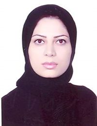 وکیل یلدا مداینی 