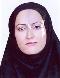 وکیل آزیتا ملکی