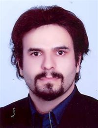 وکیل علیرضا درویش