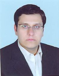 وکیل محمد بیدار اصل