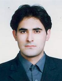 وکیل فرزاد فرهادی