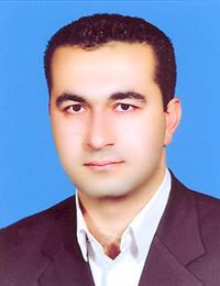 وکیل علی گنجوی