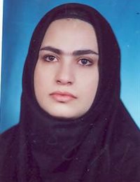 وکیل زینب زارع گیلدهی