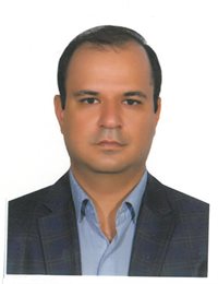 وکیل افشین عبد الله نژاد