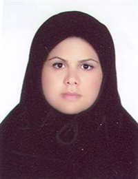 وکیل آرزو ایران نژاد