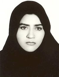 وکیل مریم رنجبران کرمانی