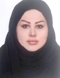 وکیل مرجان سلیمی گلنکش