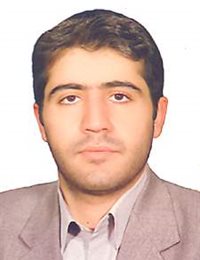 وکیل حمید رضا نجفی
