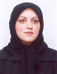 وکیل هانیه جعفرپور