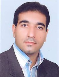 وکیل حجت احمدی