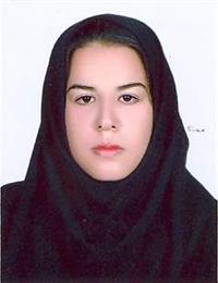 وکیل مریم بایرام زاده جلو گیر
