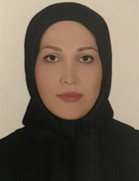 وکیل سمانه راستگو