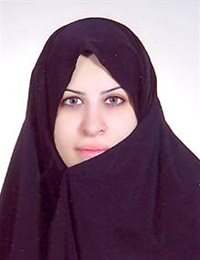 وکیل سیما بستان منش مقدم