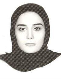 وکیل فروغ بهلولی