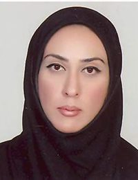 وکیل محبوبه نعمتی