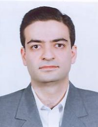 وکیل رضا قامت رسا