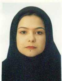 وکیل الهه کیومرثی