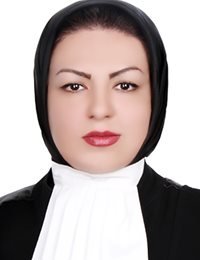 وکیل نسیم علی محمد خانی