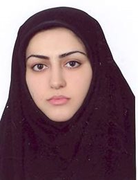 وکیل زهره اجل افشار