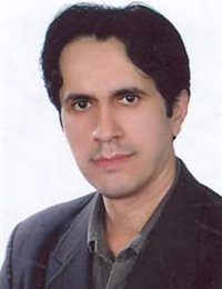 وکیل فرشید رفعت خراطی