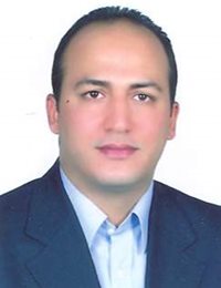 وکیل محمد تقی شریفی فاخر