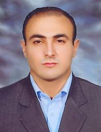 وکیل اعلا اسدپور