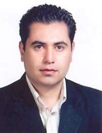 وکیل علی نجفی نیا زارع
