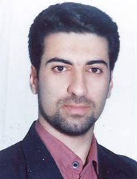 وکیل ابراهیم غفاری