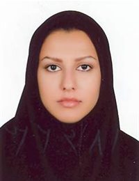 وکیل سحر مهرآبادی