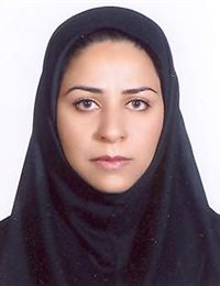 وکیل فهیمه جعفری