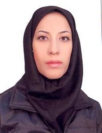 وکیل سونیا فراستی