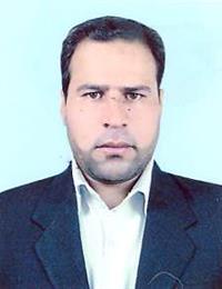 وکیل مهدی سلیمی