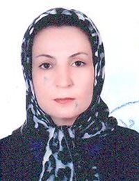 وکیل مهناز کاظمی