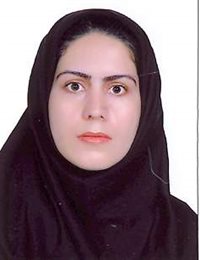وکیل رضوان غلامی