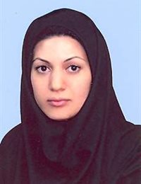 وکیل سعیده علیزاده قره شیران