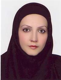 وکیل سمیه غرائی یزدی