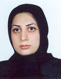 وکیل ستاره فاضل مطلق