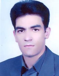 وکیل آیت الله یاری