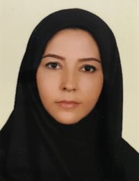 وکیل سارا صادقی پری